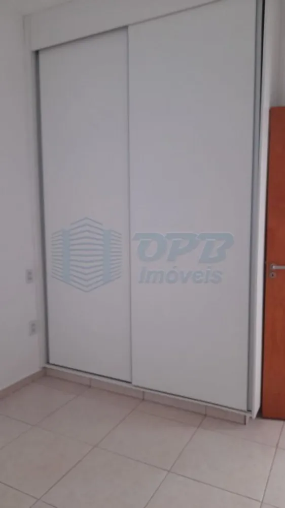 Apartamento - Foto 7