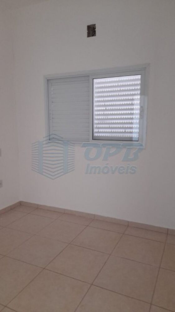 Apartamento para alugar - Foto 4