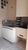 Apartamento - Foto 1