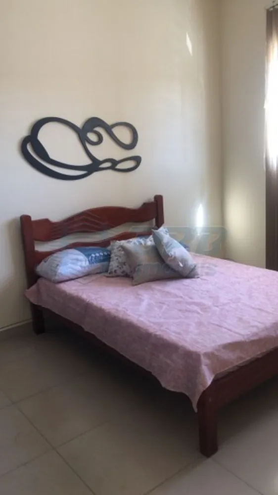 Apartamento, 52 m² - Foto 4