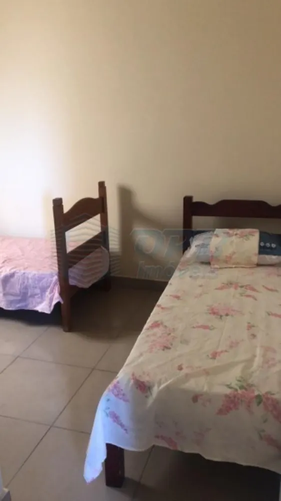 Apartamento, 52 m² - Foto 2