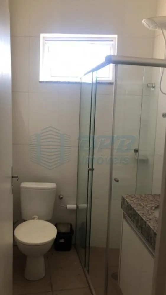 Apartamento, 52 m² - Foto 3