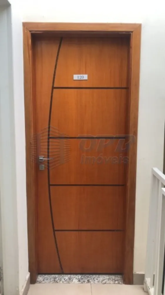 Apartamento, 52 m² - Foto 1