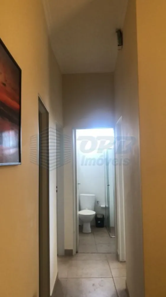 Apartamento, 52 m² - Foto 7