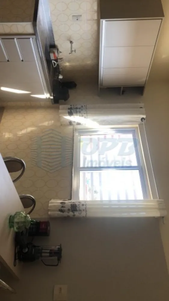 Apartamento, 52 m² - Foto 6