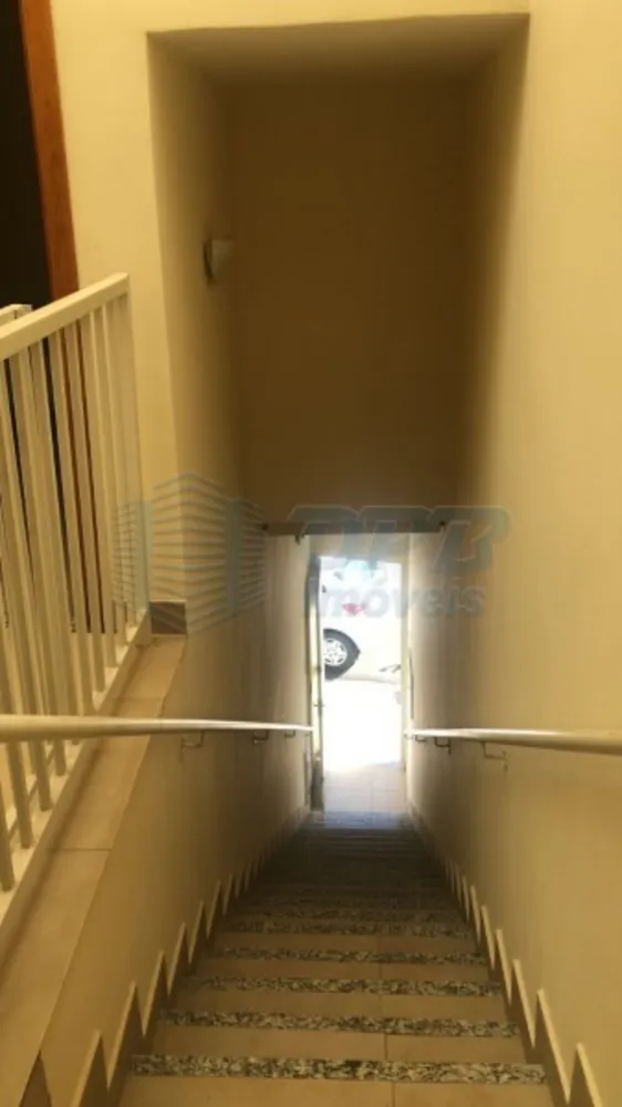 Apartamento, 52 m² - Foto 8