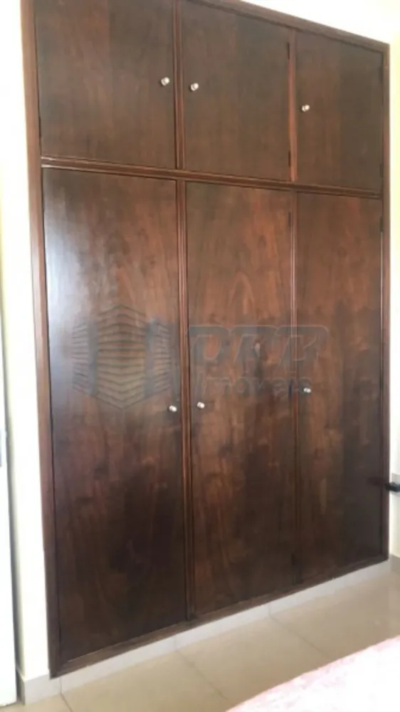 Apartamento, 52 m² - Foto 5