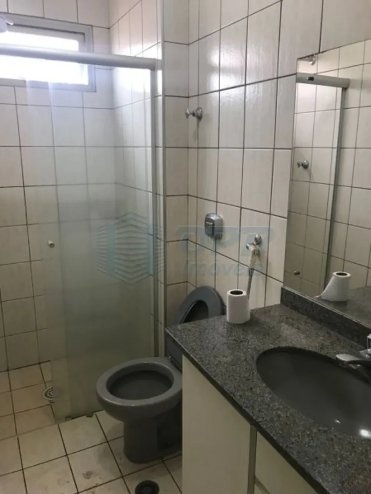 Apartamento, 72 m² - Foto 10