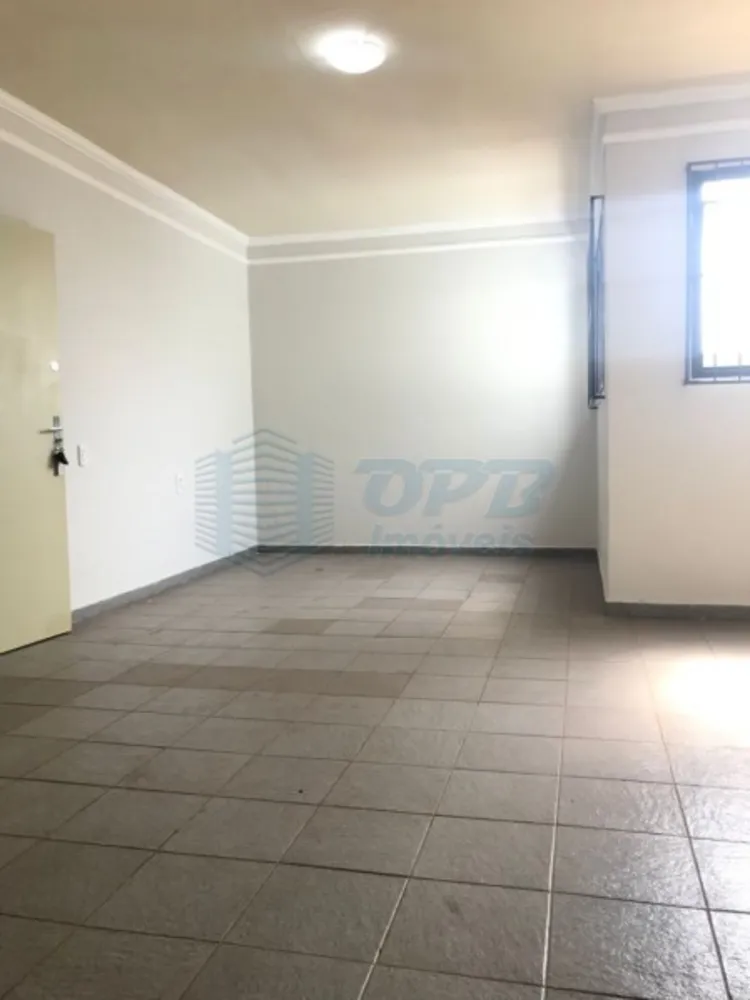 Apartamento, 72 m² - Foto 3