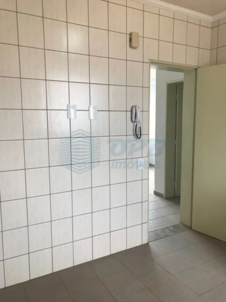 Apartamento, 72 m² - Foto 9