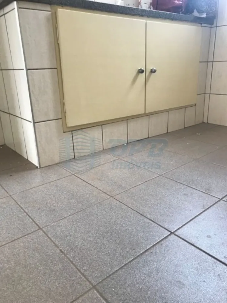 Apartamento, 72 m² - Foto 7