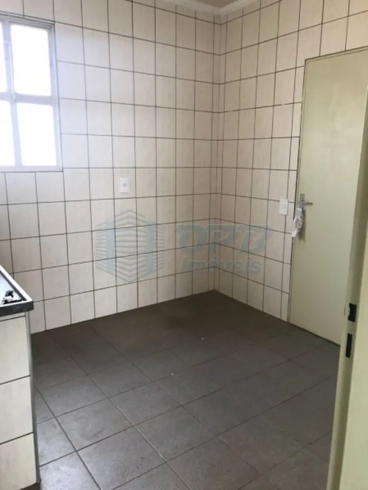 Apartamento, 72 m² - Foto 5