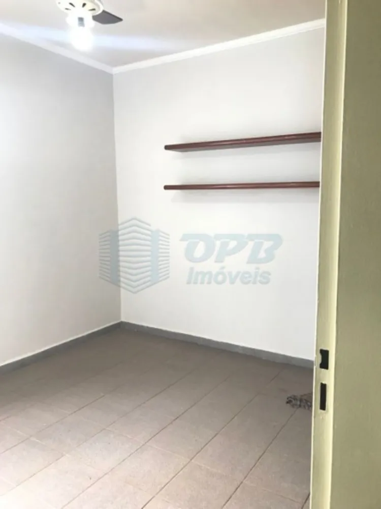 Apartamento, 72 m² - Foto 12