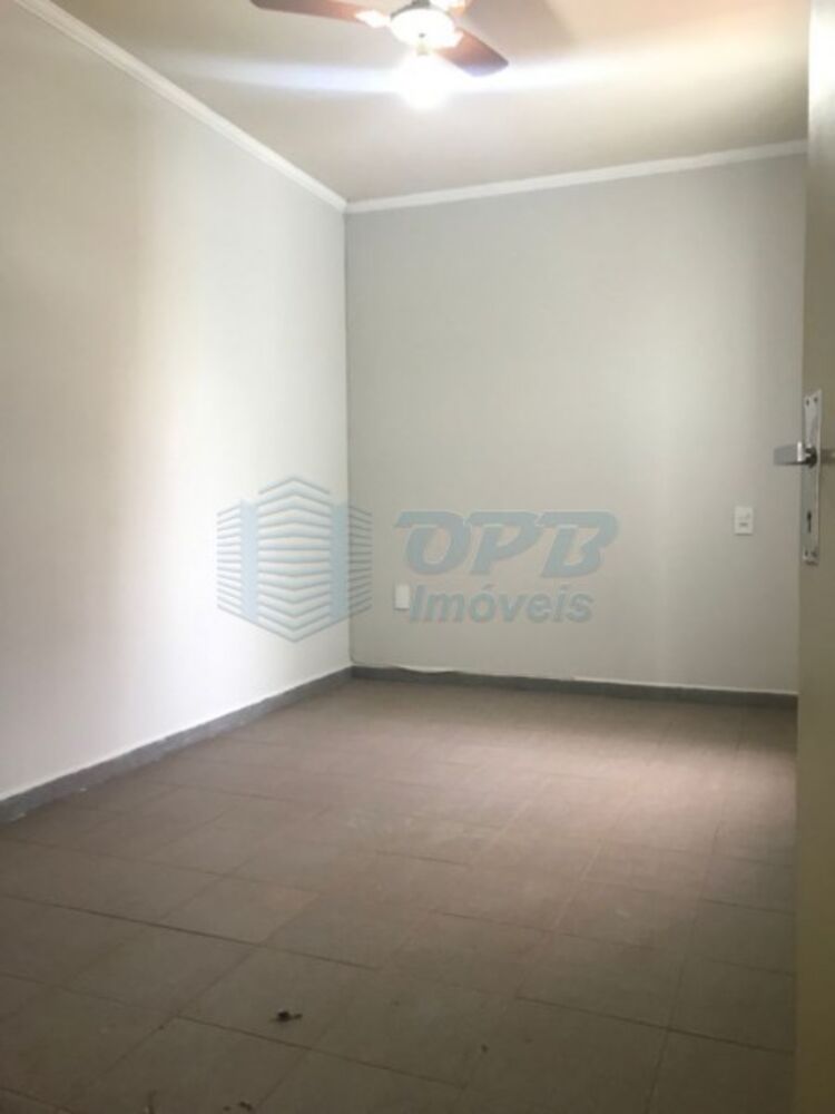 Apartamento para alugar, 72m² - Foto 3