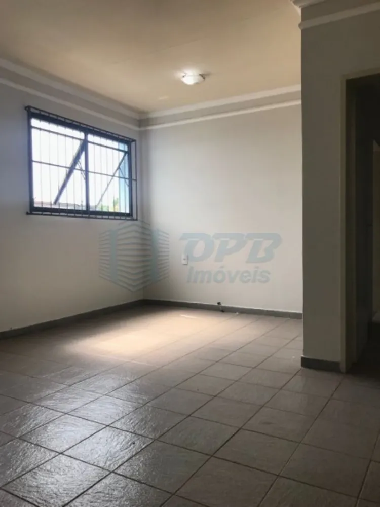 Apartamento, 72 m² - Foto 6