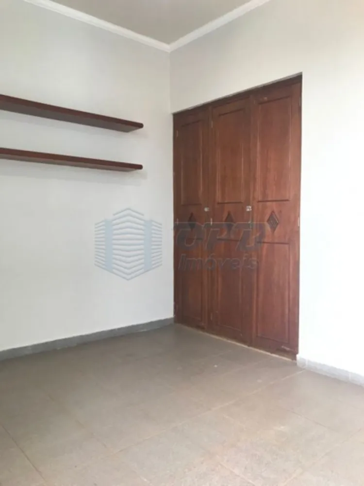 Apartamento, 72 m² - Foto 11
