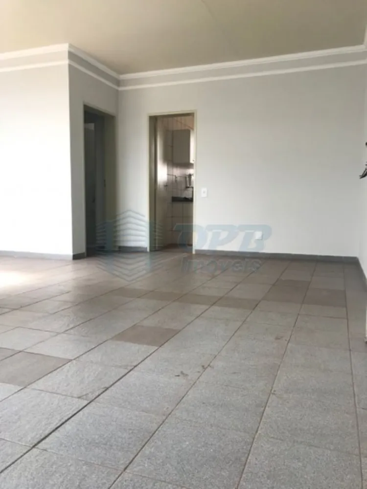 Apartamento, 72 m² - Foto 8