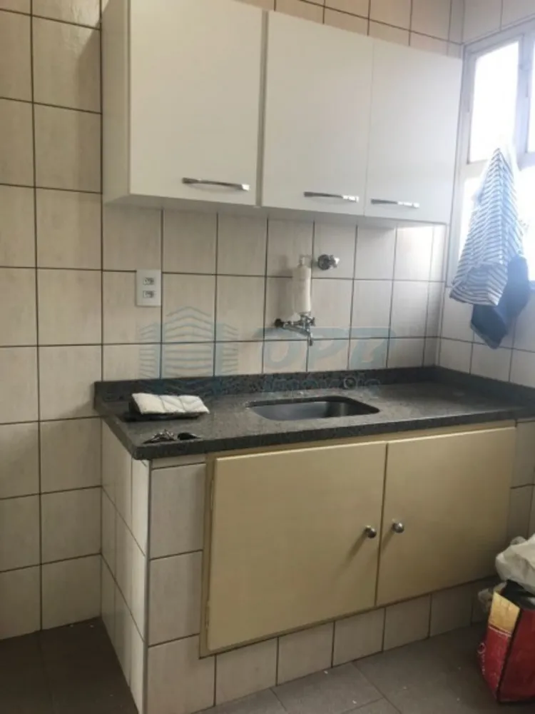 Apartamento, 72 m² - Foto 6