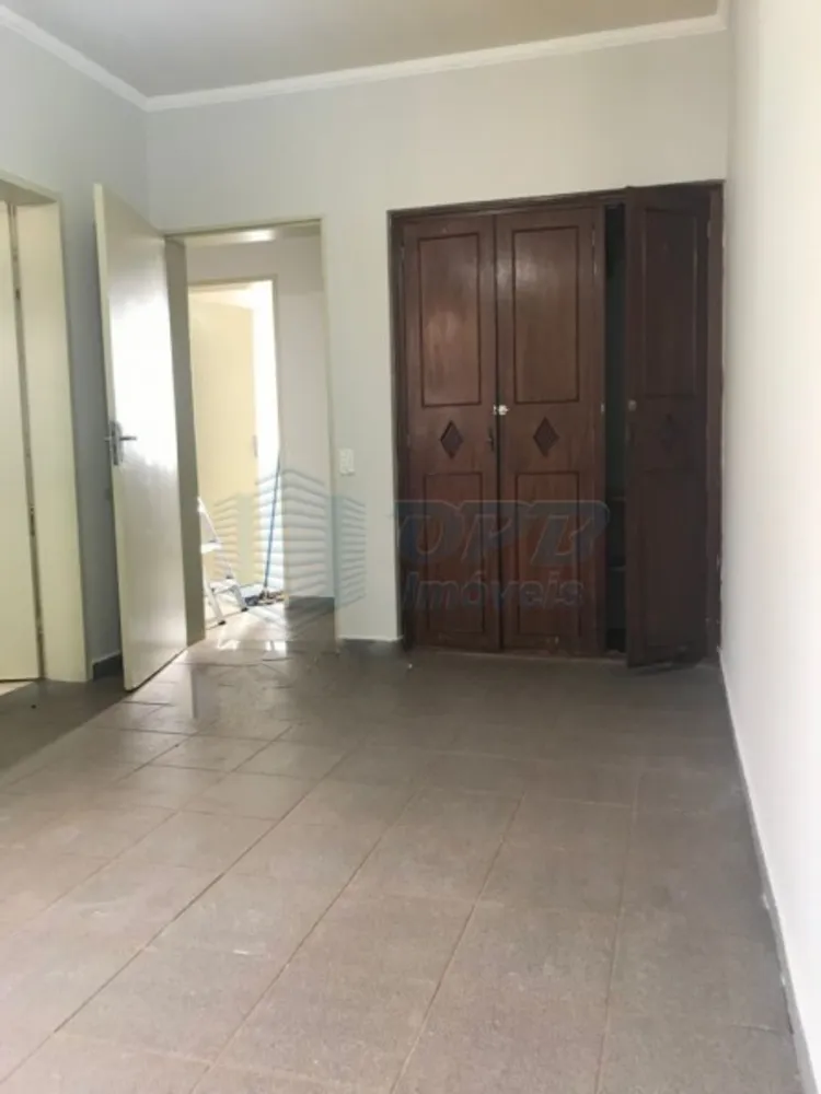 Apartamento, 72 m² - Foto 16