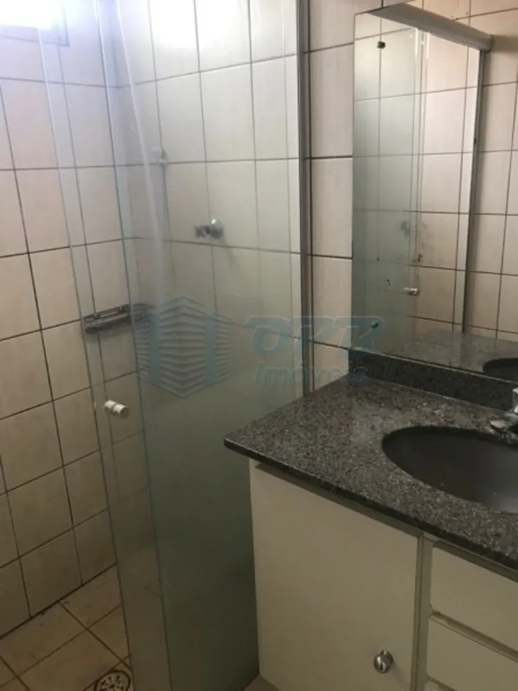 Apartamento, 72 m² - Foto 14