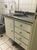 Apartamento, 72 m² - Foto 1