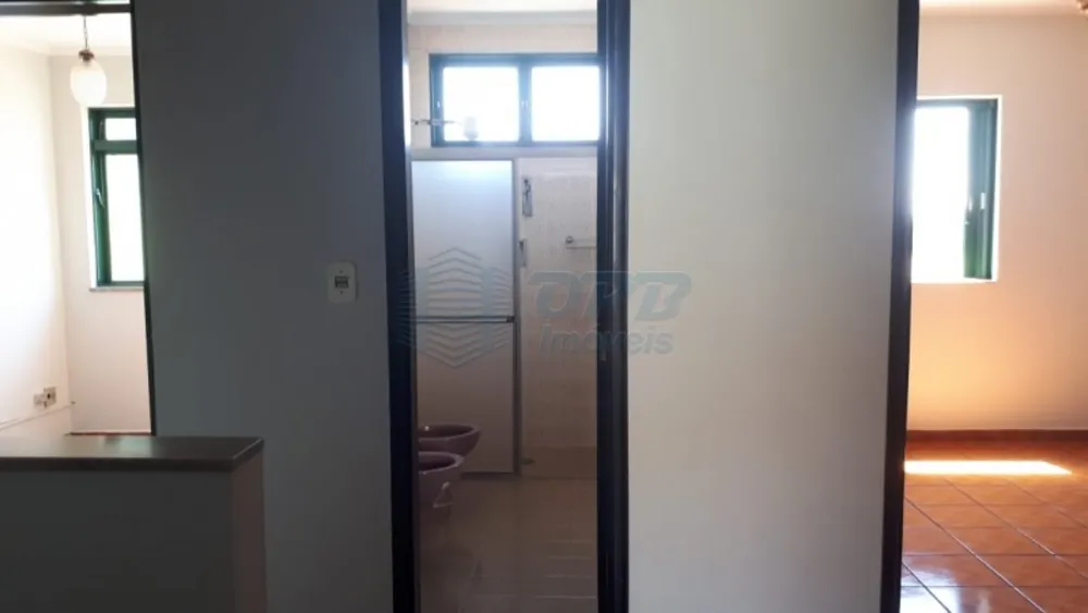 Sobrado - Foto 16