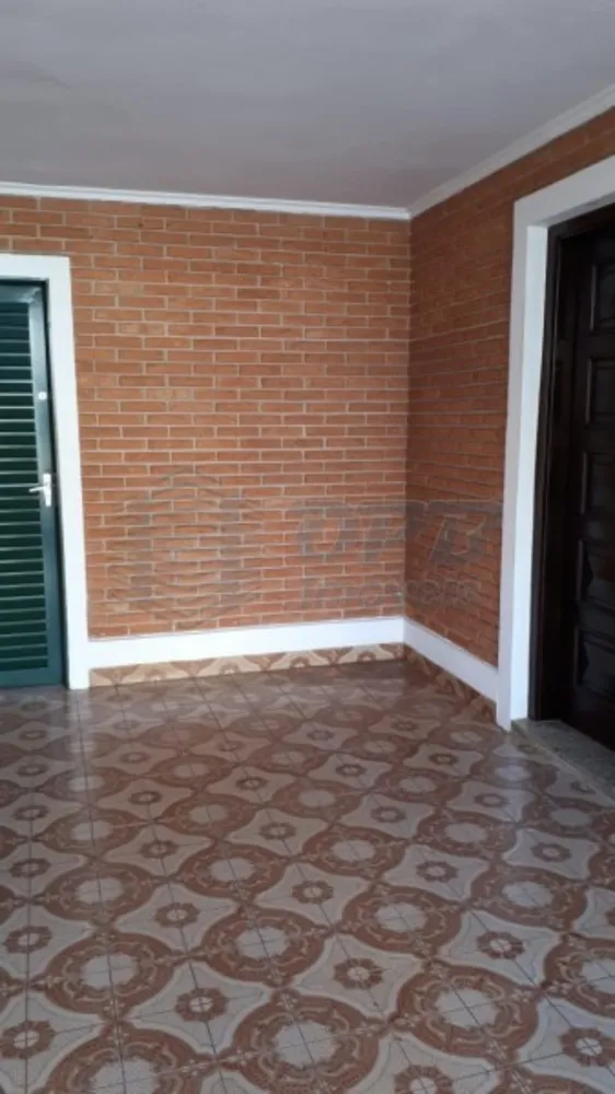 Sobrado - Foto 15