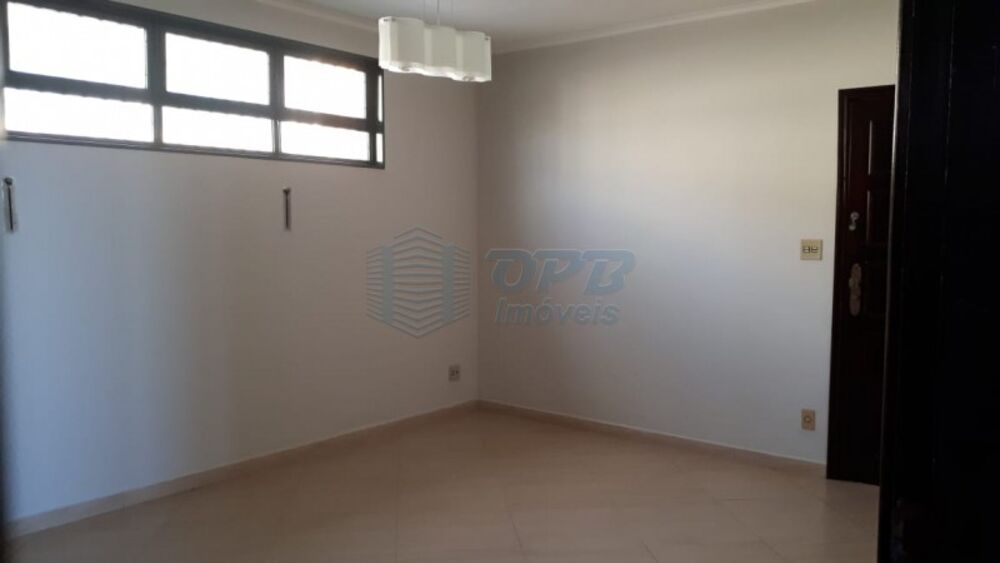 Sobrado - Foto 4