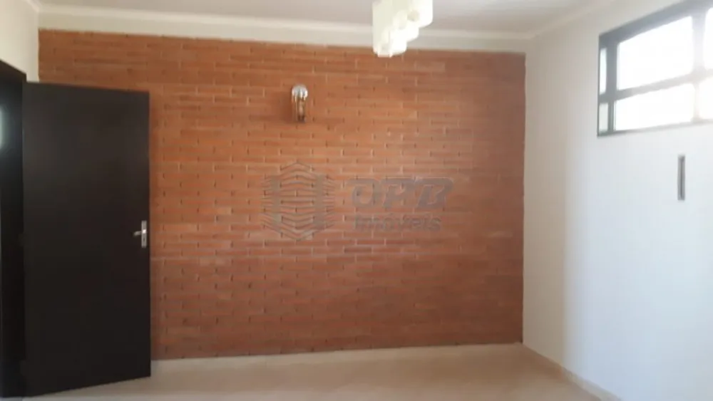Sobrado - Foto 11