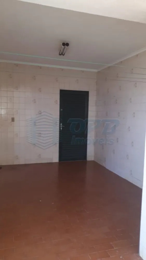 Sobrado - Foto 12