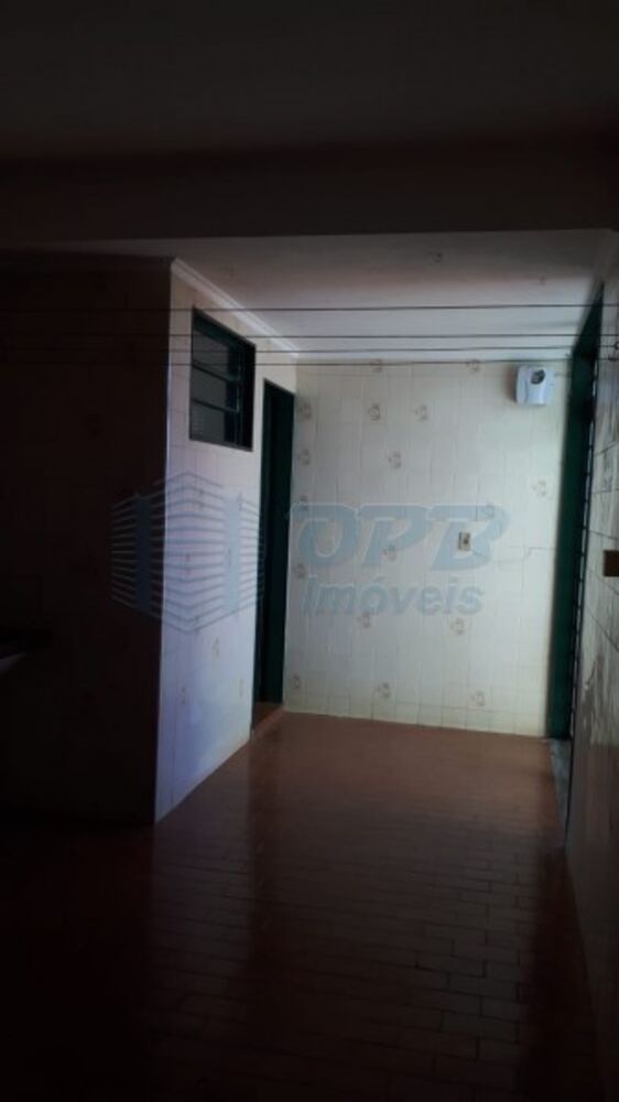 Sobrado - Foto 8