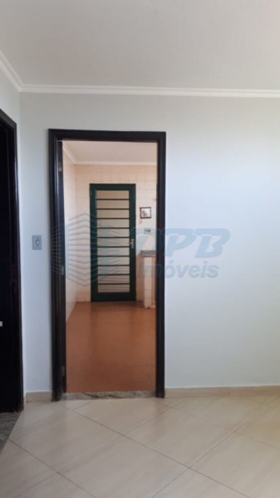 Sobrado - Foto 5