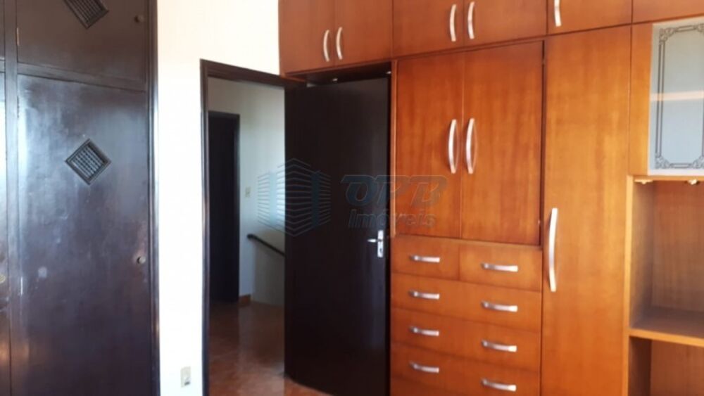 Sobrado - Foto 7