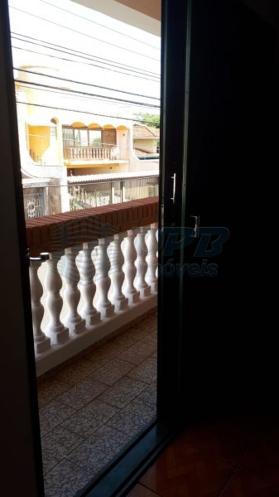 Sobrado - Foto 1