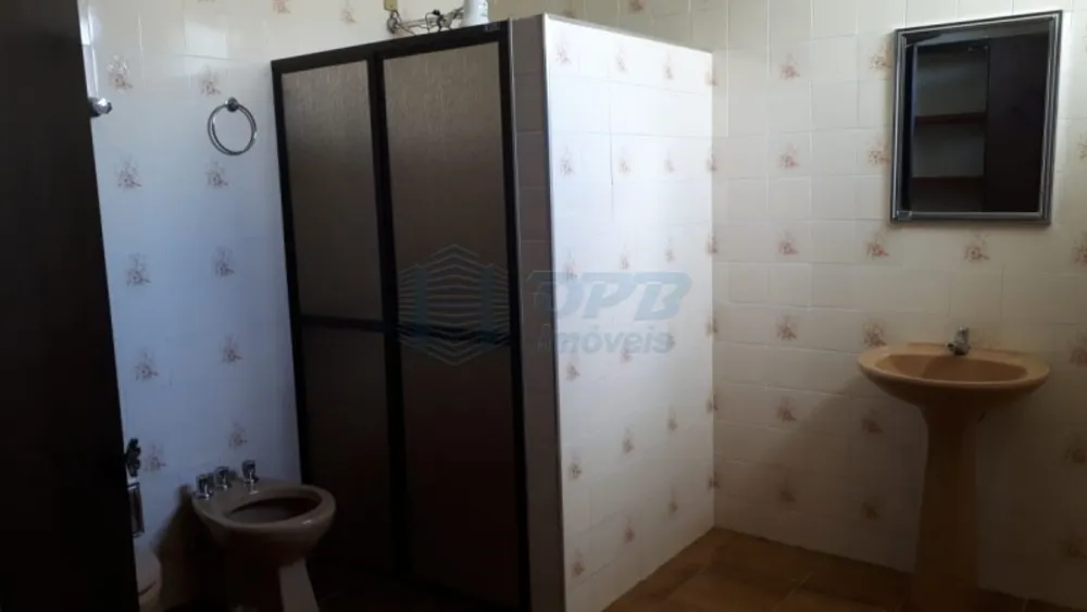 Sobrado - Foto 10