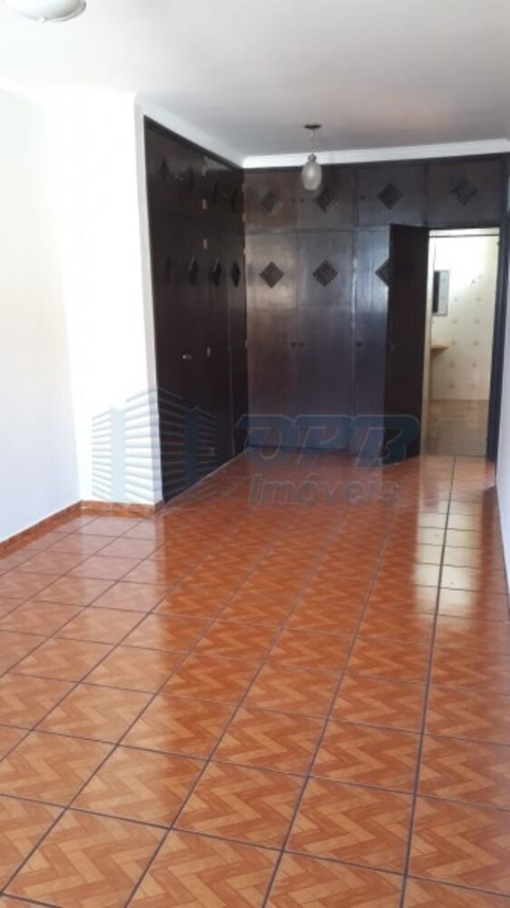 Sobrado - Foto 2