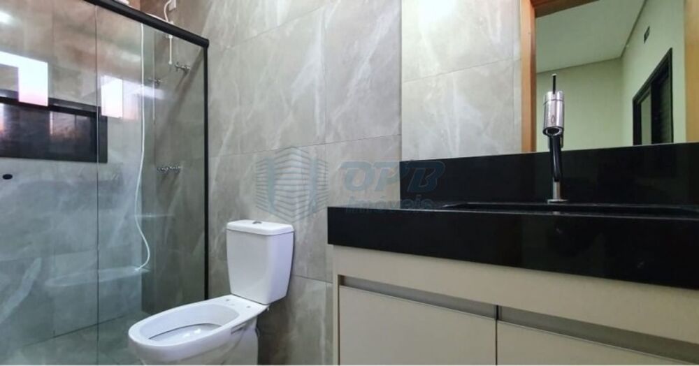 Casa - Foto 2