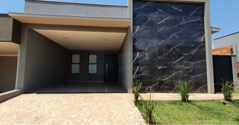 Casa - Foto 4