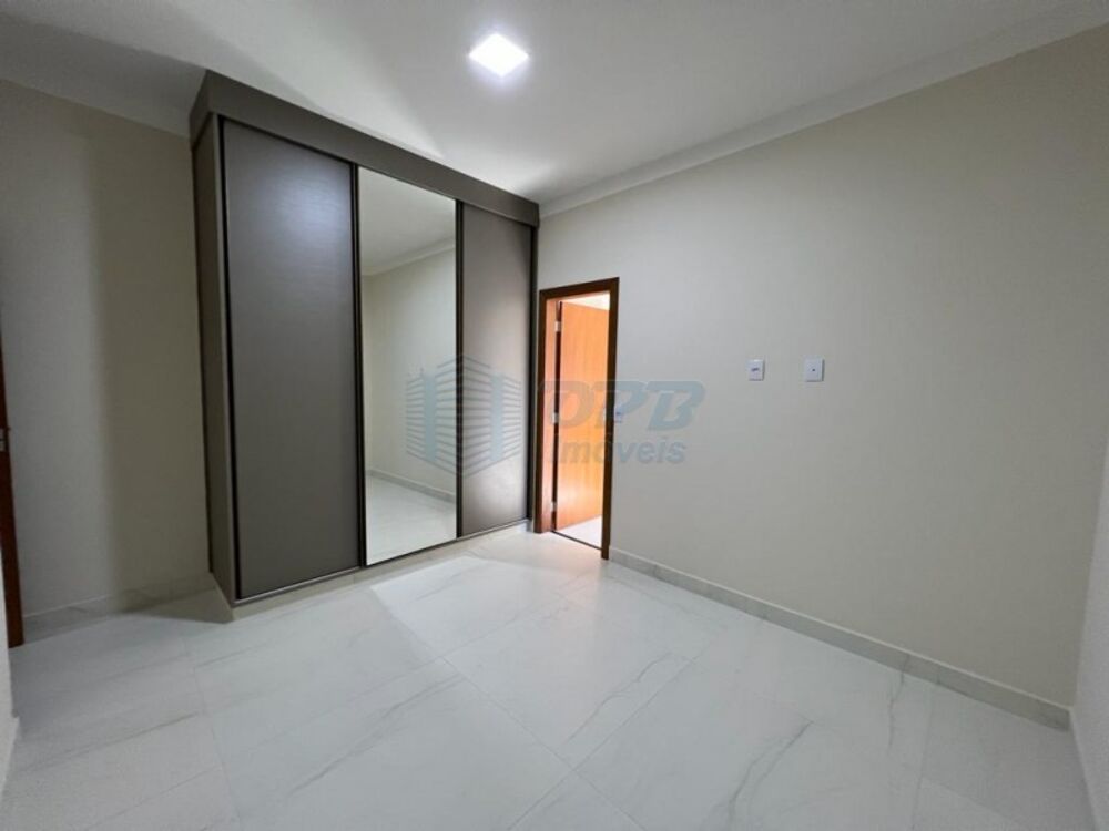 Casa - Foto 3