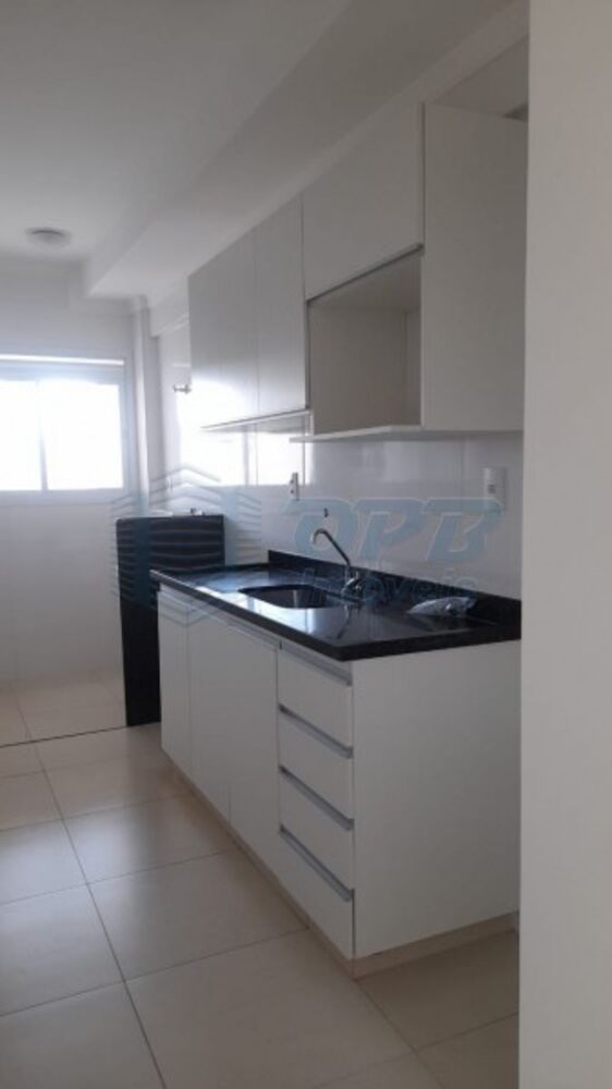 Apartamento - Foto 1