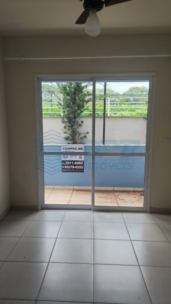 Apartamento - Foto 4