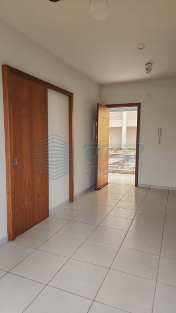 Apartamento - Foto 2