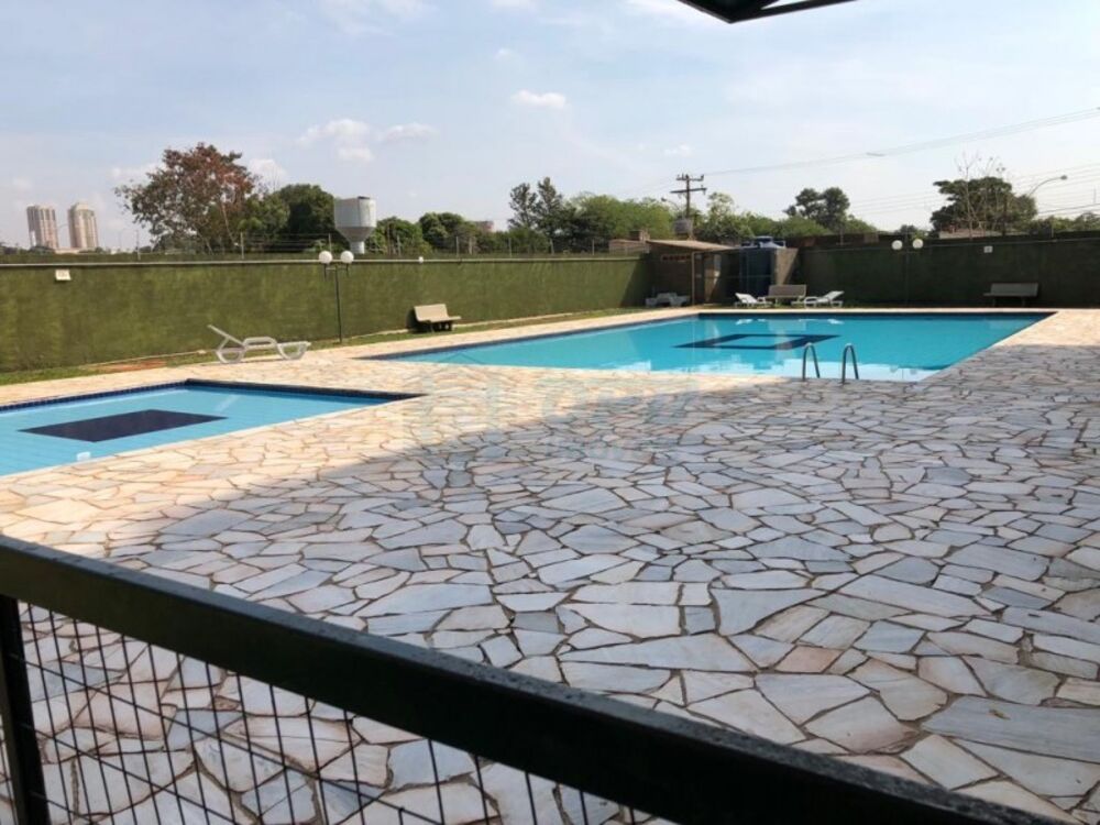 Apartamento - Foto 1