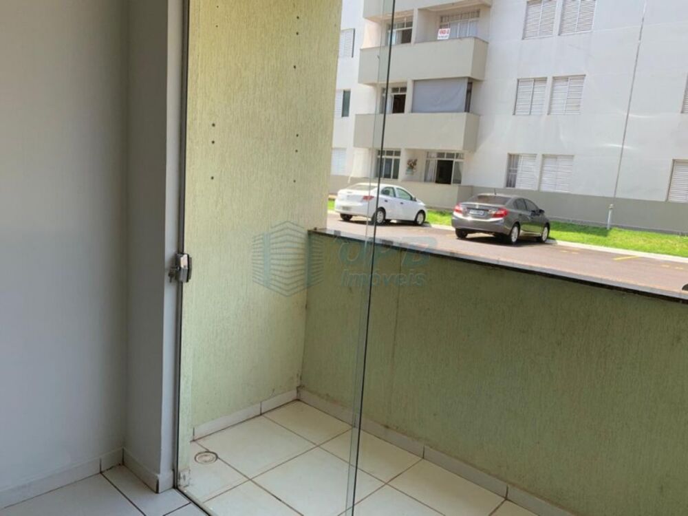 Apartamento - Foto 3