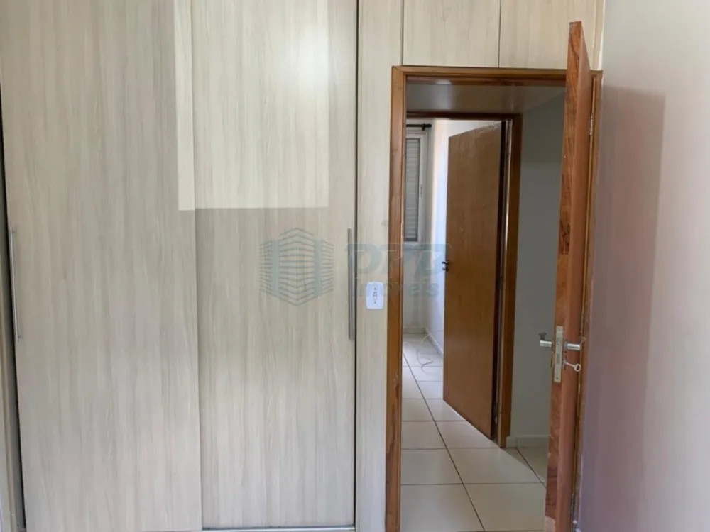 Apartamento - Foto 12