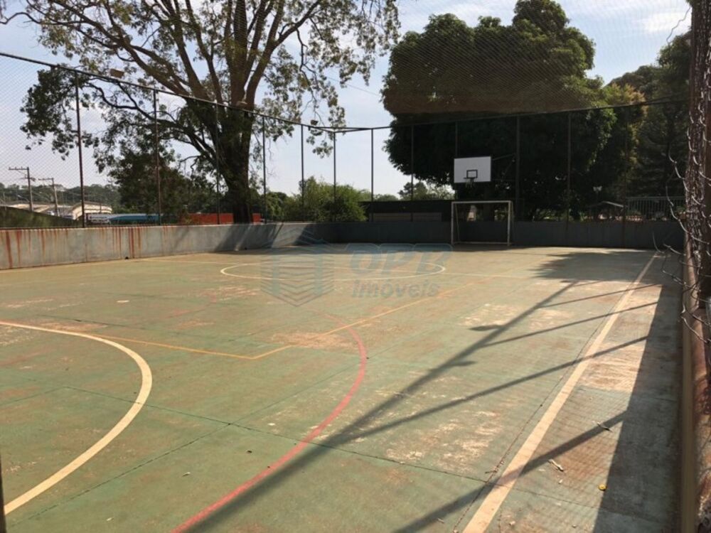 Apartamento - Foto 2