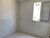 Apartamento - Foto 4
