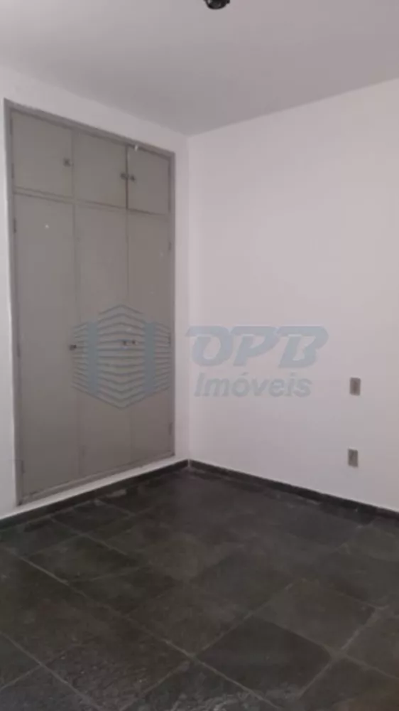 Apartamento para alugar - Foto 4