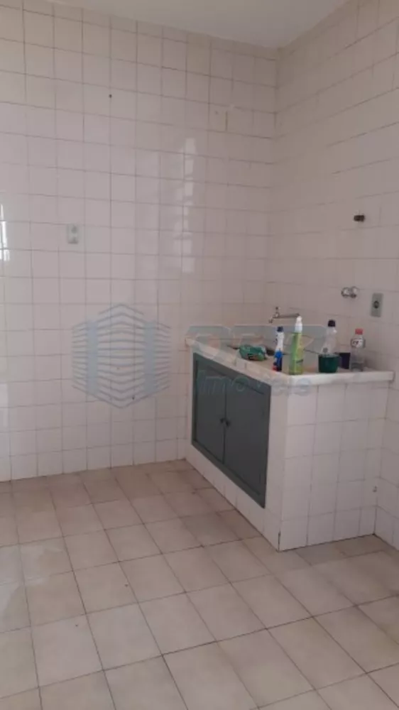 Apartamento para alugar - Foto 1