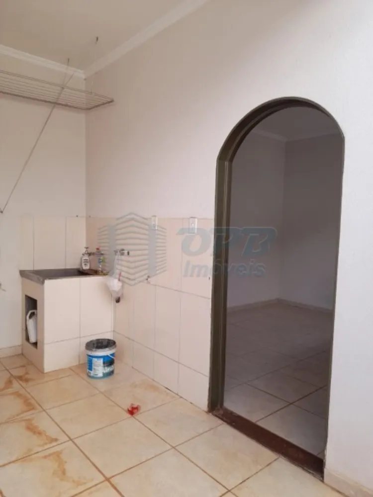 Apartamento, 250 m² - Foto 14